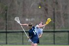 WLax vs MHC  Women’s Lacrosse vs Mt Holyoke College. - Photo by Keith Nordstrom : WLax, lacrosse